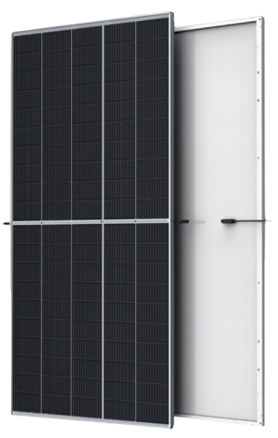 ОДА-100MH (210 ПРОЦЕНОВ)