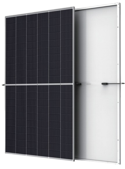 ОДА-120МХ (210 ПРОЦЕНОВ)