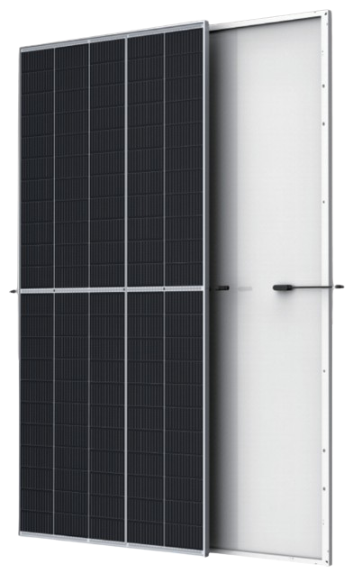 ОДА-110МХ (210 ПРОЦЕНОВ)