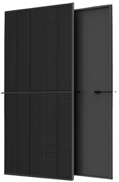 ОПР-100MHB (210 ПРОЦЕНОВ)