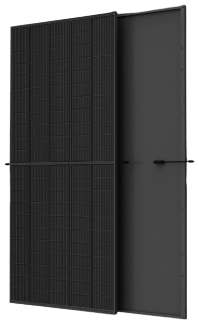 ОДА-110MHB (210 ПРОЦЕНОВ)