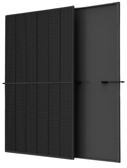 ОДА-120MHB (210 ПРОЦЕНОВ)