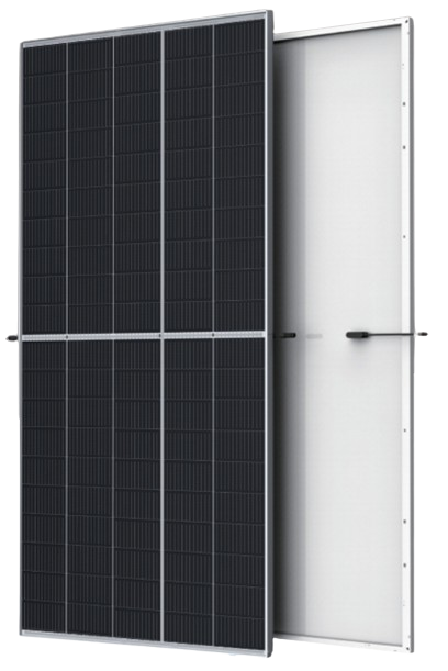 ОДА-100МХ (210 TOPCon)