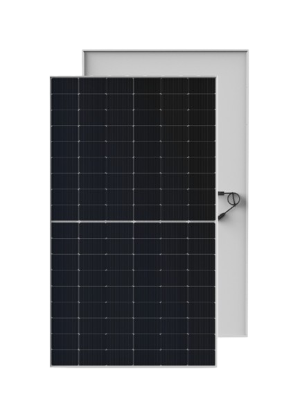 ОДА-108MHRz
