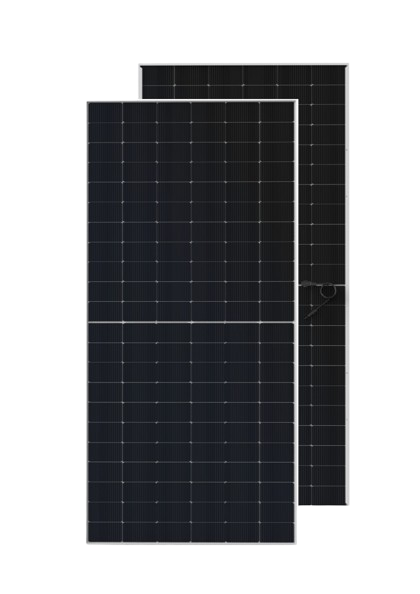 ODA-132MHDRz(610Вт-625Вт)